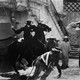 photo du film Le Signe de Zorro