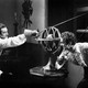 photo du film Le Signe de Zorro