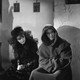 photo du film Le Signe de Zorro