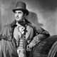 photo du film Le Signe de Zorro