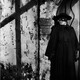 photo du film Le Signe de Zorro