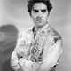 photo du film Le Signe de Zorro