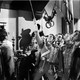 photo du film Le Signe de Zorro