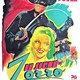 photo du film Le Signe de Zorro