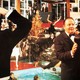 photo du film Vacanze di natale '91