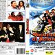 photo du film Vacanze di natale '91