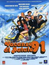 Vacanze Di Natale  91