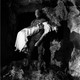 photo du film La main de la momie