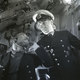 photo du film Les Maudits