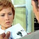 photo du film Le Passager de la pluie