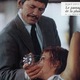 photo du film Le Passager de la pluie