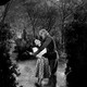 photo du film La Maison de Frankenstein
