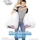 photo du film Comme Cendrillon