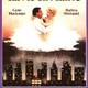 photo du film La Vie en mauve