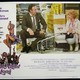 photo du film La Vie en mauve