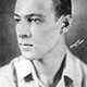 Lucius Henderson