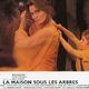 photo du film La Maison sous les arbres