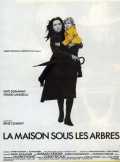 voir la fiche complète du film : La Maison sous les arbres