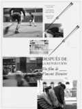Después De La Revolucion