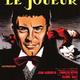 photo du film Le Joueur