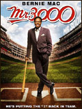 voir la fiche complète du film : Mr. 3000