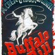 photo du film Buffalo Bill