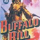 photo du film Buffalo Bill