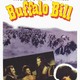 photo du film Buffalo Bill