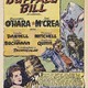 photo du film Buffalo Bill