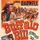 photo du film Buffalo Bill