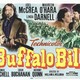 photo du film Buffalo Bill