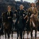 photo du film Buffalo Bill