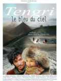 voir la fiche complète du film : Tengri, le bleu du ciel