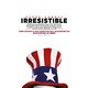photo du film Irrésistible