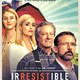 photo du film Irrésistible