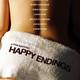 photo du film Happy endings