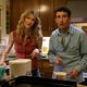 photo du film Happy endings