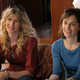 photo du film Happy endings