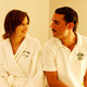 photo du film Happy endings