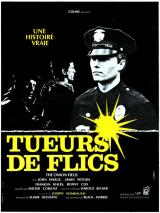 Tueurs de flics