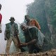photo du film Da 5 Bloods : Frères de sang