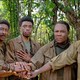 photo du film Da 5 Bloods : Frères de sang