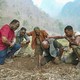 photo du film Da 5 Bloods : Frères de sang