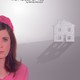 photo du film The House of yes