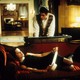 photo du film The House of yes