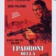 photo du film I Padroni della città