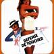 photo du film Défense de toucher
