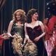 photo du film Connie et Carla