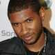Usher Raymond