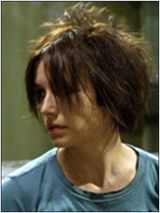 Shawnee Smith